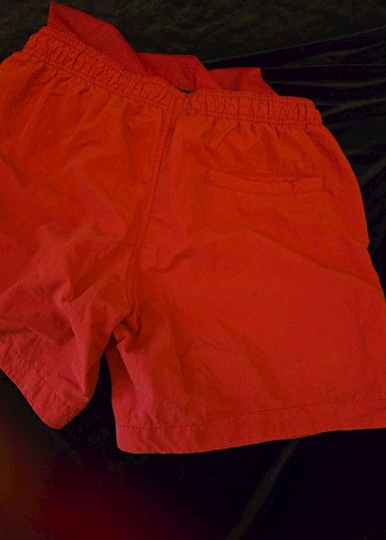 h&m Erkek  Şort mayo - Görsel 7