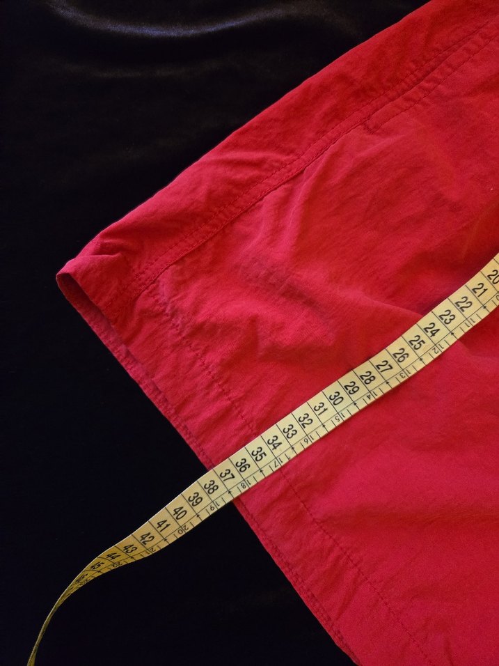 h&m Erkek  Şort mayo - Görsel 2