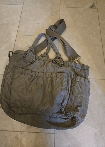 Beden marc by Marc Jacobs marka mKadın Omuz Çantası