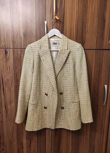 Beymen club blazer 