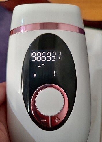 Xiaomi apilasyon aleti