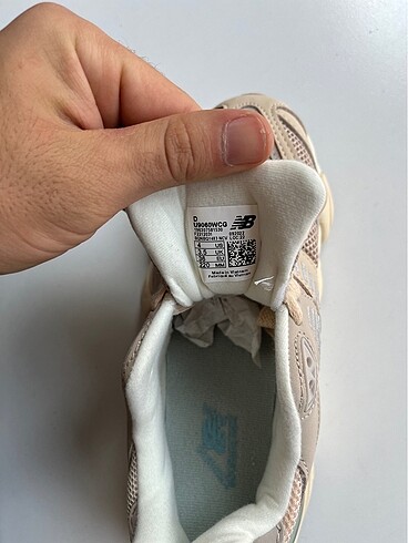 New Balance New Balance 9060
