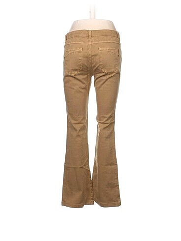 m Beden oxxo Jean / Kot %70 İndirimli.