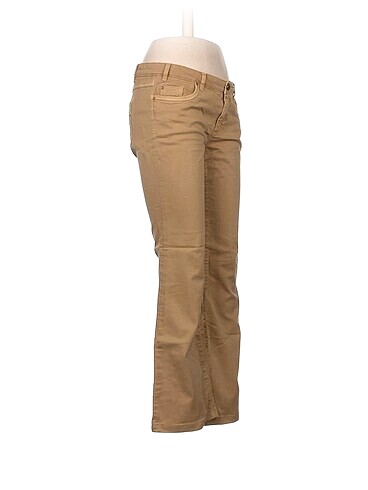 oxxo oxxo Jean / Kot %70 İndirimli.
