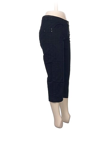 LC Waikiki LC Waikiki Jean / Kot %70 İndirimli.