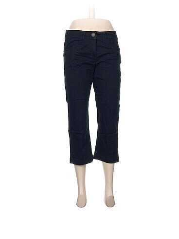 LC Waikiki Jean / Kot %70 İndirimli.