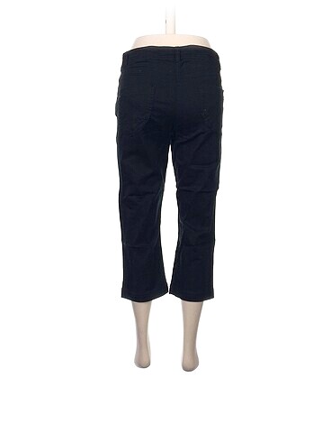 36 Beden LC Waikiki Jean / Kot %70 İndirimli.