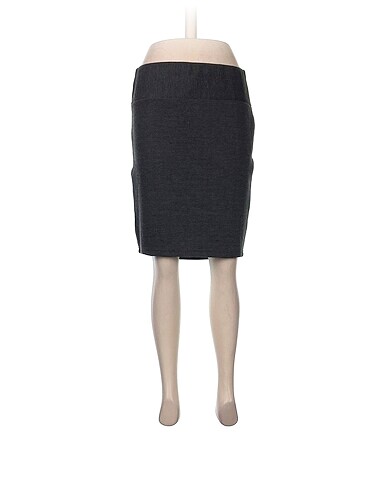 Vintage Love Midi Etek %70 İndirimli.