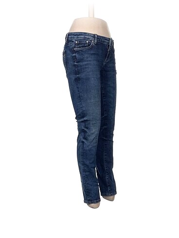 LTB LTB Jean / Kot %70 İndirimli.