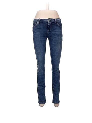 LTB Jean / Kot %70 İndirimli.