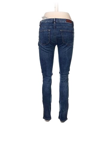 29 Beden LTB Jean / Kot %70 İndirimli.
