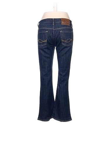 28 Beden LTB Jean / Kot %70 İndirimli.