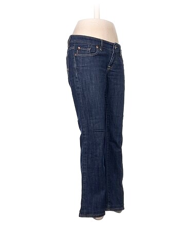 LTB LTB Jean / Kot %70 İndirimli.