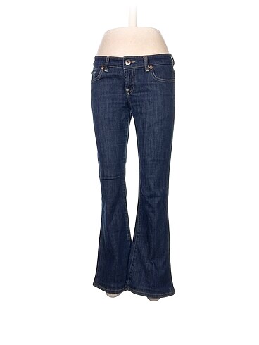 LTB Jean / Kot %70 İndirimli.