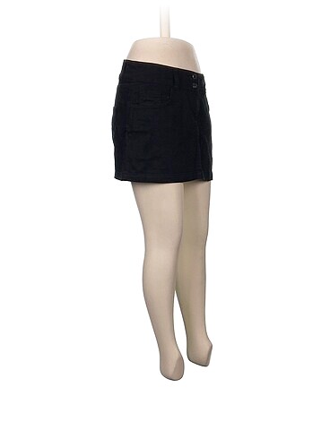 Collezione Collezione Mini Etek %70 İndirimli.