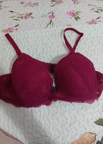 Primark Urun primark 80b