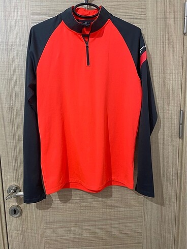 Nike unisex sweat