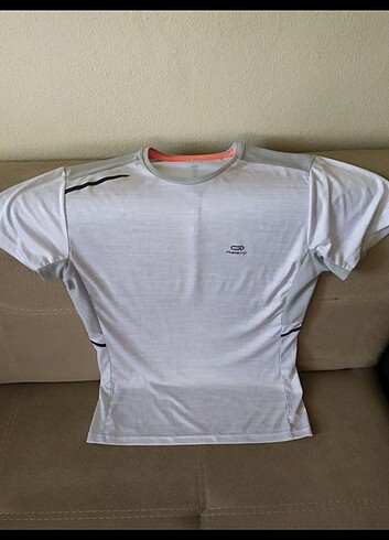 Kalenji T shirt
