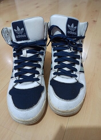 Adidas ayakkabı #adidas