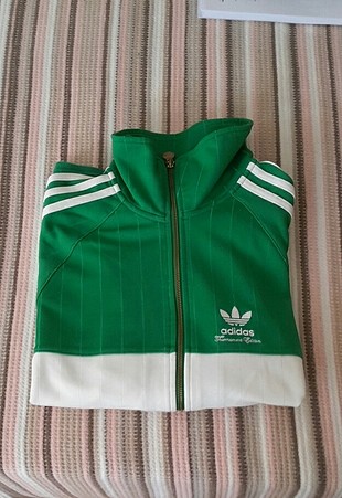 Adidas polar