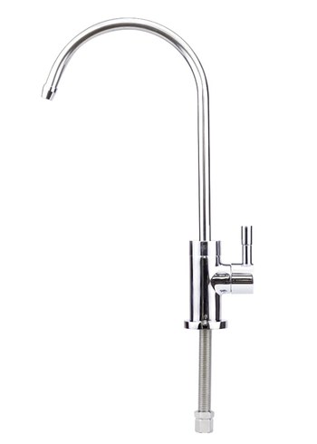 tezgah altı su arıtma cihazı sıfır kutusunda - Görsel 8