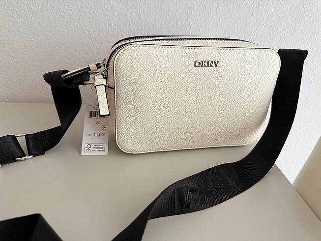 DKNY çanta