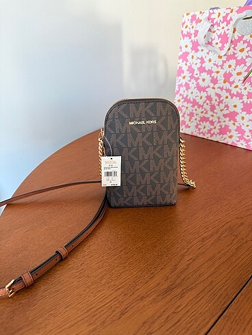 Michael Kors Çanta