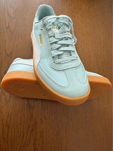 Puma sneaker