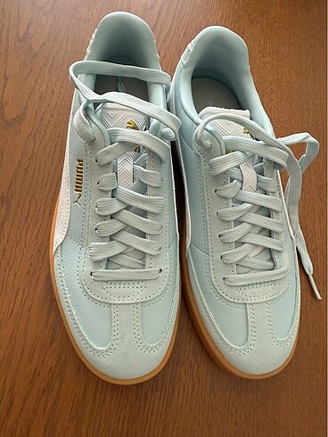 Puma Puma sneaker