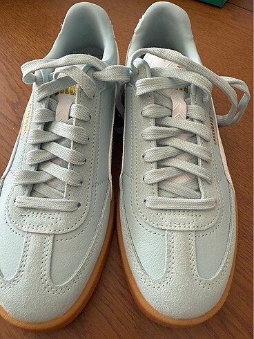 37 Beden Puma sneaker