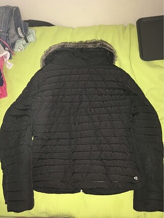 m Beden Pull&bear mont