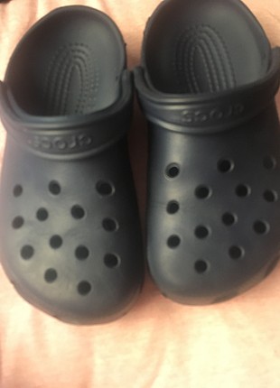 Crocs Crocs terlik