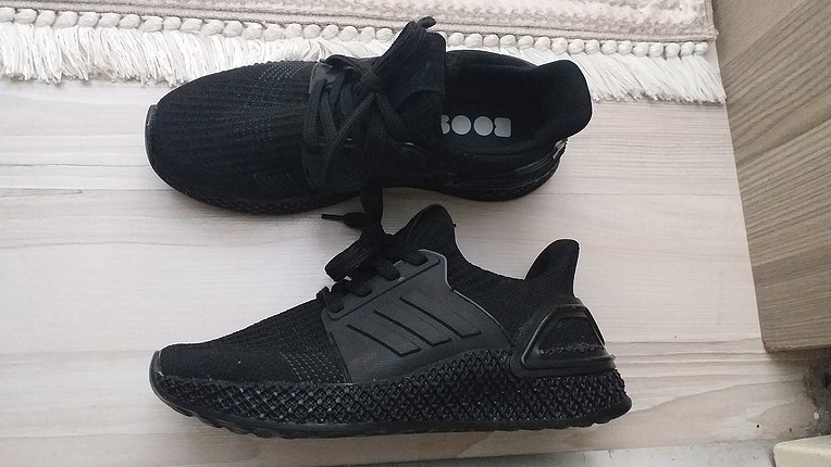 Adidas adidas