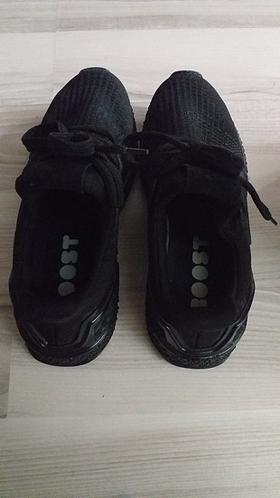 37 Beden adidas