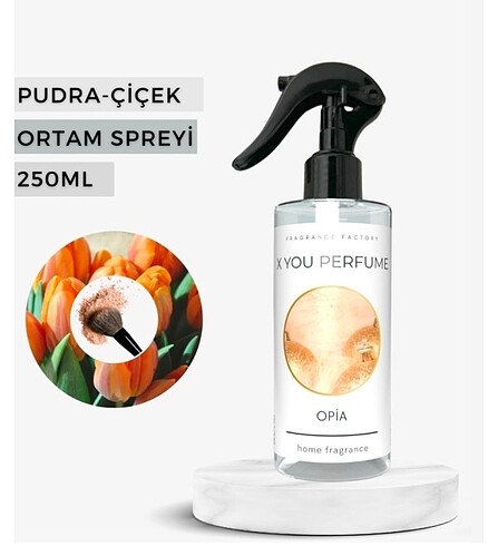  Beden Renk Ortam ve dolap kokusu