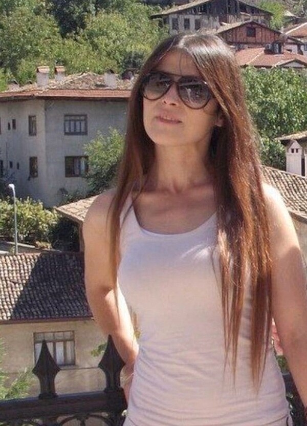 Gözlük - Görsel 2