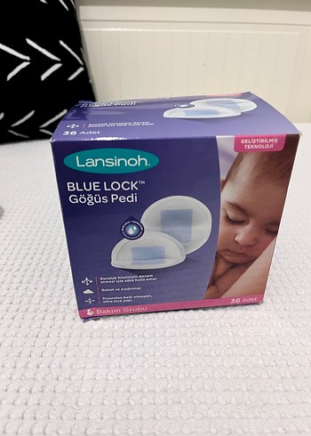 Yataş Emzirme ve Destek Minderi - Görsel 4