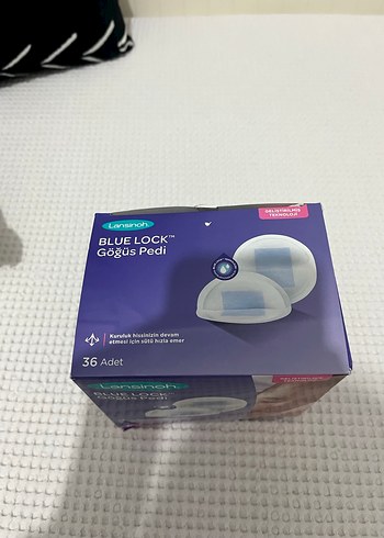 Yataş Emzirme ve Destek Minderi - Görsel 5