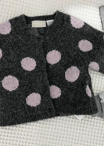 Chicco 3-6 Ay