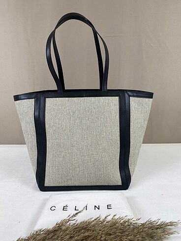 Beden Celine tote bag