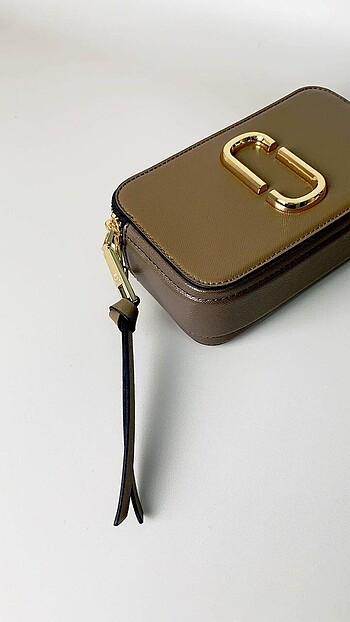 Beden marc jacobs snapshot çanta