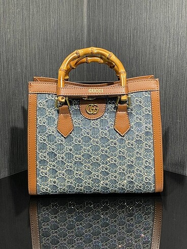 Gucci diana çanta