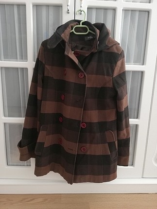 kaban 42 beden 