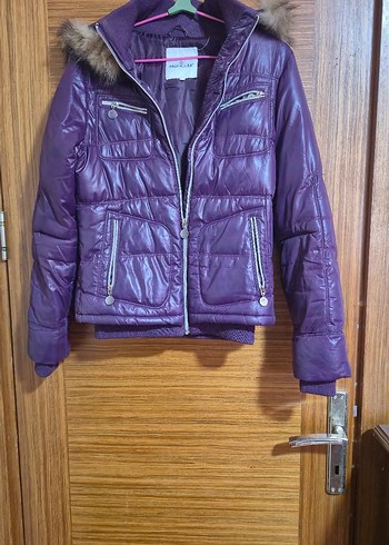 Moncler Mont - Görsel 2