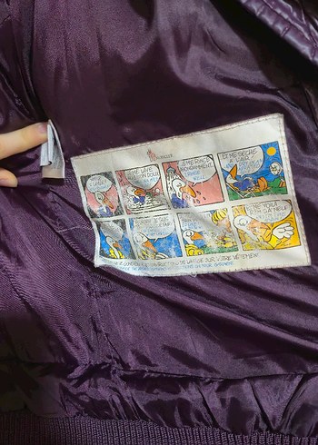 Moncler Mont - Görsel 4