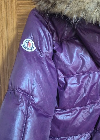 Moncler Mont - Görsel 5