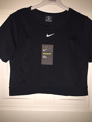 Nike spor atleti