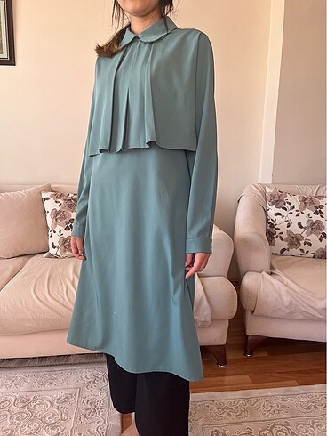 Tunik