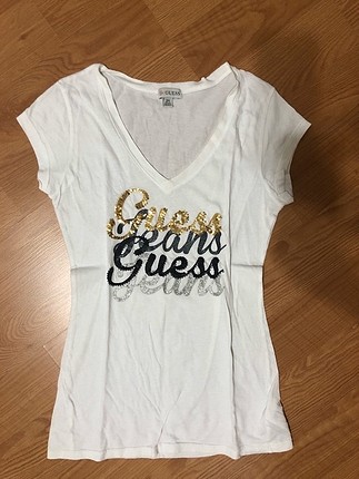 Guess Guess tshirt