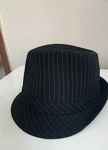Beden Şapka